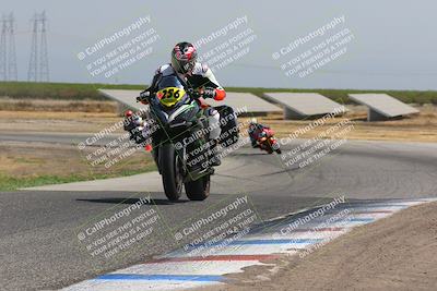 media/Sep-10-2023-Pacific Track Time (Sun) [[44210541ad]]/Group B/1220pm (Wheelie Bump)/